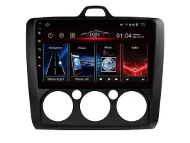 radio-android-fs4-pro-ford-focus-2005-2011-4-64-carplay-androidauto-dsp