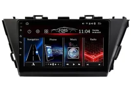 radio-android-fs4-pro-toyota-prius-2013-4-64-carplay-androidauto-dsp