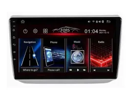 radio-android-fs4-pro-fabia-2007-2014-4-64-carplay-androidauto-dsp