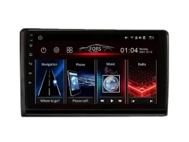 radio-android-fs4-pro-vivaro-primastar-4-64-carplay-androidauto-dsp