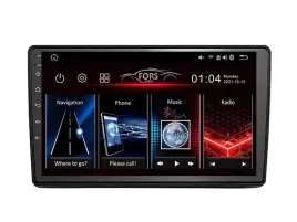 radio-android-fs4-pro-berlingo-partner-4-64-carplay-androidauto-dsp