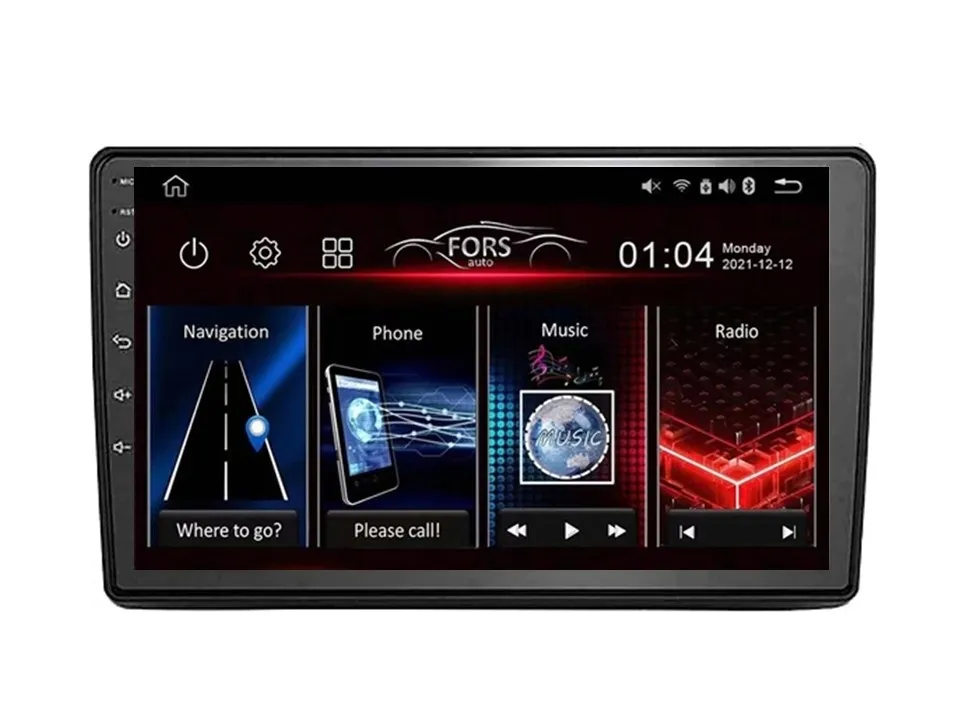 radio-android-fs4-pro-berlingo-partner-4-64-carplay-androidauto-dsp-stan-nowy