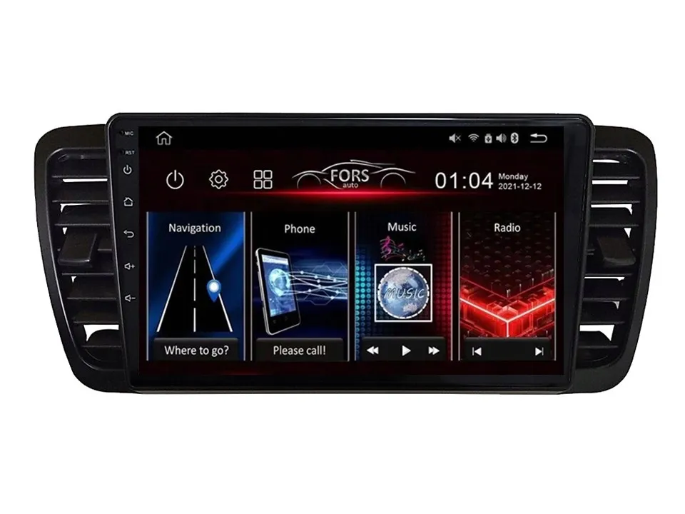 radio-android-fs4-pro-legacy-outback-4-64-carplay-androidauto-dsp-stan-nowy