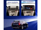 radio-android-fs4-pro-legacy-outback-4-64-carplay-androidauto-dsp-stan-nowy