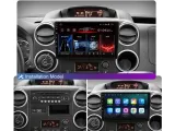 radio-android-fs4-pro-berlingo-partner-4-64-carplay-androidauto-dsp-stan-nowy
