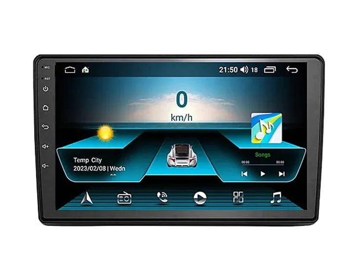 radio-android-fs4-pro-berlingo-partner-4-64-carplay-androidauto-dsp-marka-fors-auto