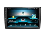 radio-android-fs4-pro-berlingo-partner-4-64-carplay-androidauto-dsp-marka-fors-auto