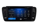 radio-android-fs4-pro-legacy-outback-4-64-carplay-androidauto-dsp-marka-fors-auto