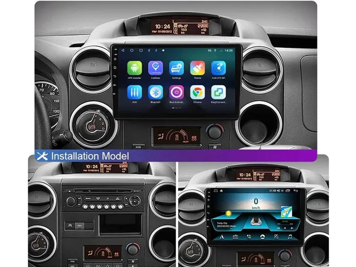 radio-android-fs4-pro-berlingo-partner-4-64-carplay-androidauto-dsp-model-fs-pro