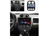 radio-android-fs4-pro-jeep-compass-2010-2016-4-64-carplay-androidauto-2kdsp-stan-nowy