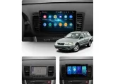 radio-android-fs4-pro-legacy-outback-4-64-carplay-androidauto-dsp-model-fs-pro