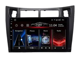 radio-android-fs4-pro-yaris-vitz-platz-4-64-carplay-androidauto-dsp