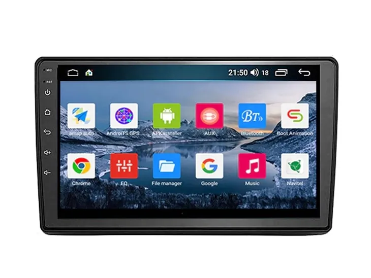 radio-android-fs4-pro-berlingo-partner-4-64-carplay-androidauto-dsp-kod-producenta-0781328906525