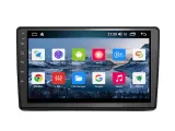 radio-android-fs4-pro-berlingo-partner-4-64-carplay-androidauto-dsp-kod-producenta-0781328906525