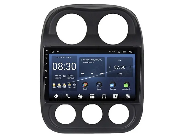 radio-android-fs4-pro-jeep-compass-2010-2016-4-64-carplay-androidauto-2kdsp-marka-fors-auto