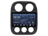 radio-android-fs4-pro-jeep-compass-2010-2016-4-64-carplay-androidauto-2kdsp-marka-fors-auto