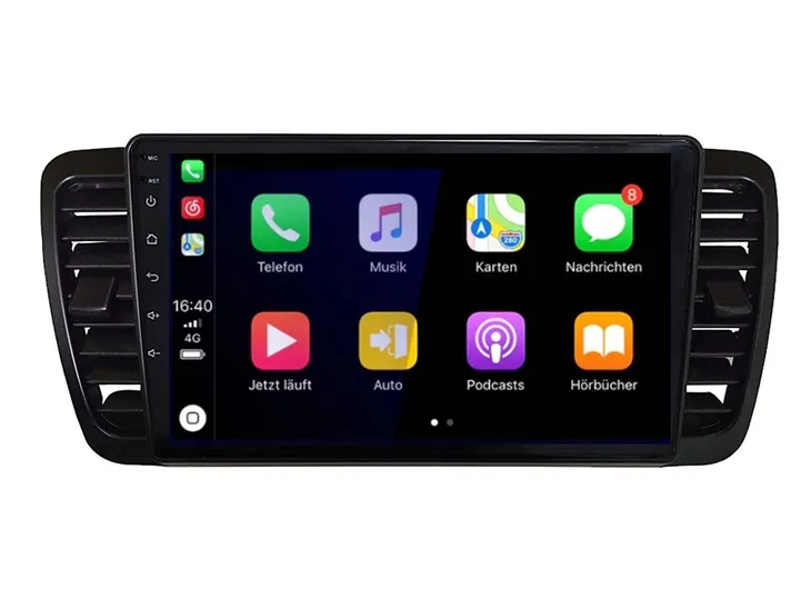 radio-android-fs4-pro-legacy-outback-4-64-carplay-androidauto-dsp-kod-producenta-0781328912830