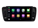 radio-android-fs4-pro-legacy-outback-4-64-carplay-androidauto-dsp-kod-producenta-0781328912830