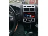 radio-android-fs4-pro-kia-k5-2005-2010-4-64-carplay-androidauto-dsp-stan-nowy
