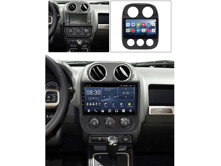 radio-android-fs4-pro-jeep-compass-2010-2016-4-64-carplay-androidauto-2kdsp-kod-producenta-0781328910652
