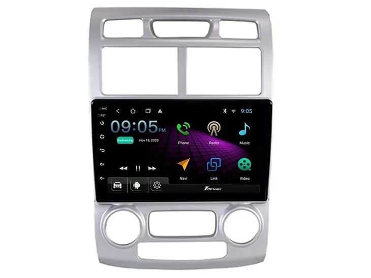 radio-android-fs4-pro-kia-k5-2005-2010-4-64-carplay-androidauto-dsp-marka-fors-auto