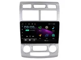 radio-android-fs4-pro-kia-k5-2005-2010-4-64-carplay-androidauto-dsp-marka-fors-auto