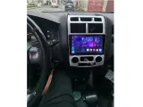 radio-android-fs4-pro-kia-k5-2005-2010-4-64-carplay-androidauto-dsp-model-fs-pro