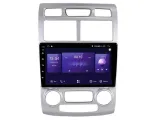 radio-android-fs4-pro-kia-k5-2005-2010-4-64-carplay-androidauto-dsp-kod-producenta-0781328910485