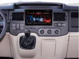 radio-android-fs4-pro-ford-focus-2005-2008-4-64-carplay-androidauto-dsp-stan-nowy