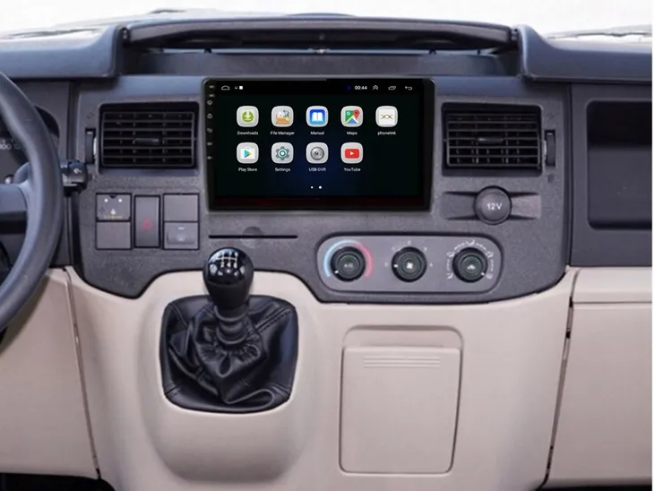 radio-android-fs4-pro-ford-focus-2005-2008-4-64-carplay-androidauto-dsp-model-fs-pro