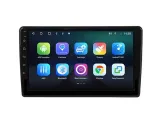 radio-android-fs4-pro-ford-focus-2005-2008-4-64-carplay-androidauto-dsp-kod-producenta-0781328907461