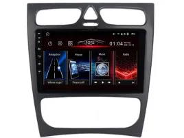 radio-android-fs4-pro-benz-w203-w209-black-4-64-carplay-androidauto-dsp