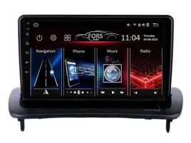 radio-android-fs4-pro-volvo-s40-c30-c70-4-64-carplay-androidauto-dsp