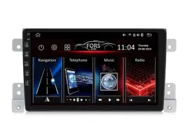 radio-android-fs4-pro-vitara-2005-2015-4-64-carplay-androidauto-dsp