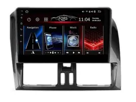 radio-android-fs4-pro-volvo-xc60-2013-2017-4-64-carplay-androidauto-dsp