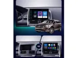radio-android-fs4-pro-volvo-xc60-2013-2017-4-64-carplay-androidauto-dsp-stan-nowy