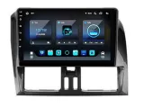 radio-android-fs4-pro-volvo-xc60-2013-2017-4-64-carplay-androidauto-dsp-marka-fors-auto