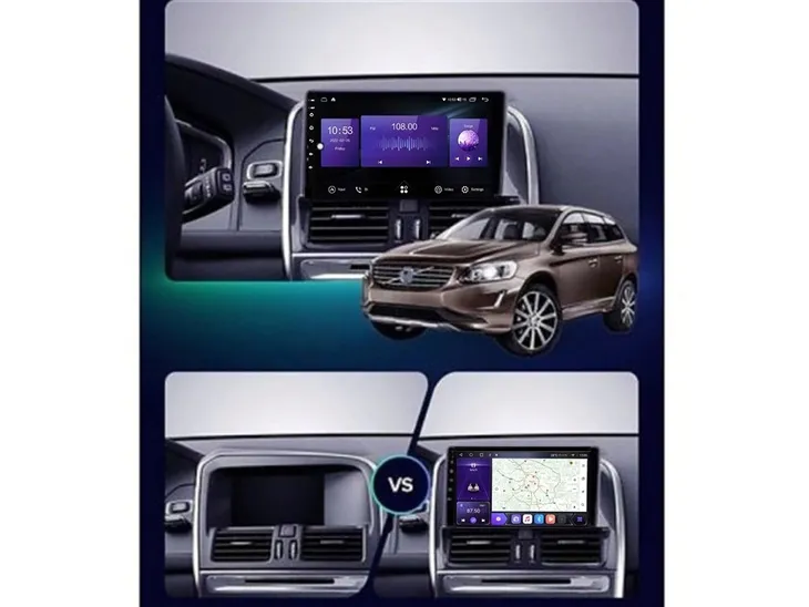 radio-android-fs4-pro-volvo-xc60-2013-2017-4-64-carplay-androidauto-dsp-model-fs4pro