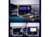 radio-android-fs4-pro-volvo-xc60-2013-2017-4-64-carplay-androidauto-dsp-model-fs4pro