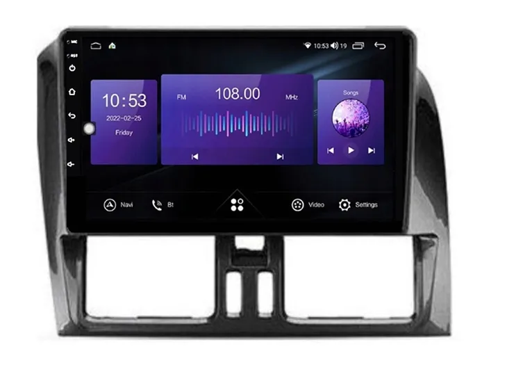 radio-android-fs4-pro-volvo-xc60-2013-2017-4-64-carplay-androidauto-dsp-kod-producenta-0781328914773