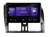 radio-android-fs4-pro-volvo-xc60-2013-2017-4-64-carplay-androidauto-dsp-kod-producenta-0781328914773