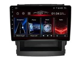 radio-android-fs4-pro-impreza-forester-4-64-carplay-androidauto-dsp