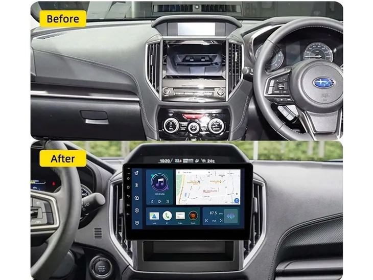radio-android-fs4-pro-impreza-forester-4-64-carplay-androidauto-dsp-model-fs4pro