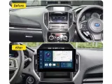radio-android-fs4-pro-impreza-forester-4-64-carplay-androidauto-dsp-model-fs4pro