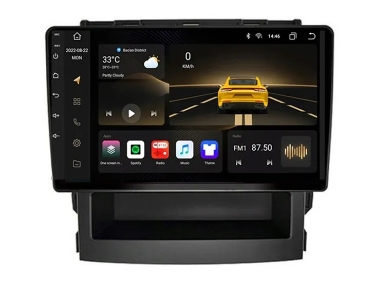 radio-android-fs4-pro-impreza-forester-4-64-carplay-androidauto-dsp-kod-producenta-0781328914186