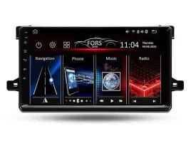 radio-android-fs4-pro-prius-2016-2020-4-64-carplay-androidauto-dsp
