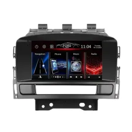 radio-android-fs4-pro-opel-astra-j-2010-2016-4-64-carplay-androidauto-dsp