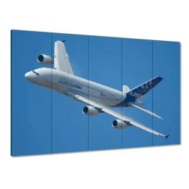 obrazy-225x160-samolot-pasazerski-a380