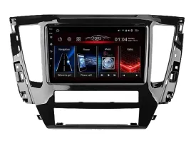 radio-android-fs4-pro-pajero-sport-2020-2021-4-64-carplay-androidauto-2kdsp