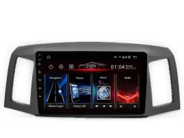 radio-android-fs4-pro-jeep-grand-cherokee-4-64-carplay-androidauto-dsp